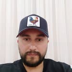 Ergin