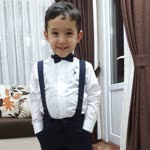 Hayrettin