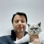 Mumin
