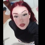 Duygu