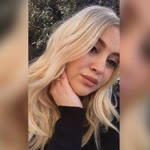 Lagertha