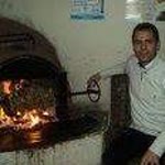 Taner