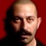 Ozan