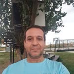 Gürol