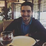 Emre
