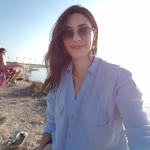 Büşra