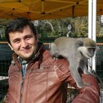 Ahmet