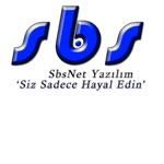 Sbsnet