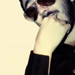 Aykut