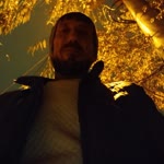 Soner