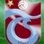 Serkan