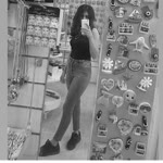 Zeynep