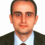 Selahattin