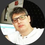 Halil