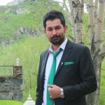 Ömer