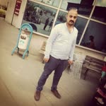 Ayhan