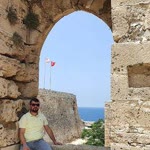 Mehmet
