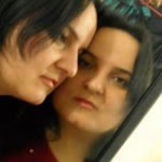 Lale