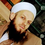 Şafak