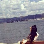 Duygu