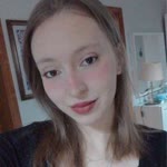 Melisa