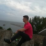 Hakan