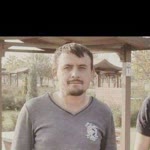 Halil