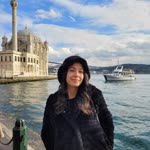 Nazlıcan