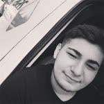 Ersin