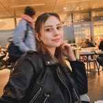 Aslı