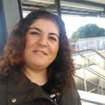 Sevda