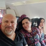Soner