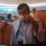 Nihat