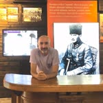 Oktay