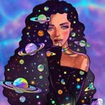 Nida