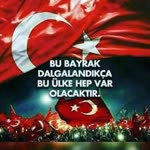 Şerafettin