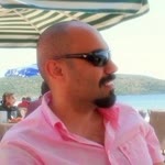 Cem