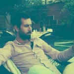 Ugur