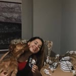 Özlem