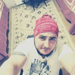Yalçın