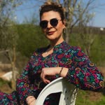Hatice