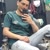 Talha