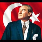 Şerif