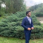 Göktuğ