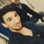Barış