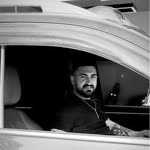 Burak