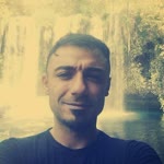 Serdal