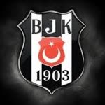 Enis