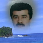 Aydın