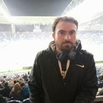Burak